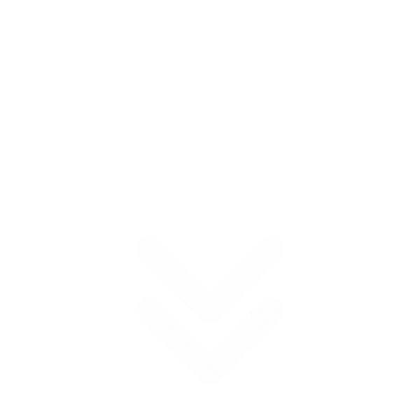 Untitled design