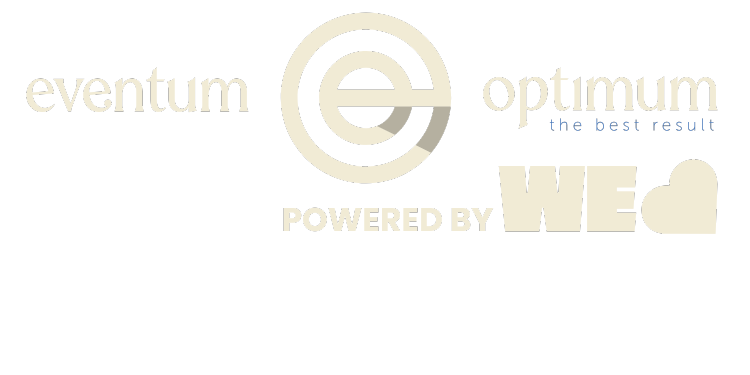 POWERED BY