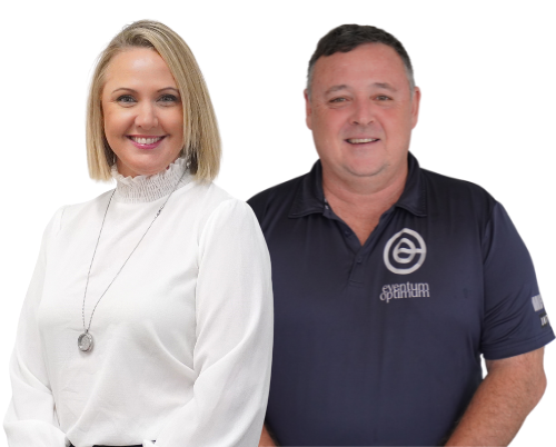 eventum-=optimum-team2